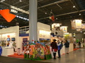 expozice KHK