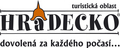 logo Hradecko