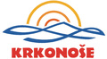 logo KRK