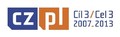 LOGO CZ PL