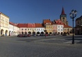 Jičín