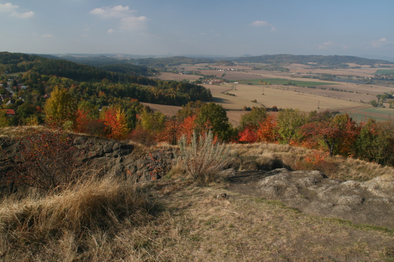 Veliš