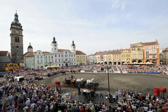 Hradec Králové