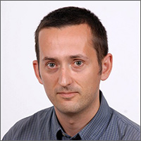 Martin Hrubeš