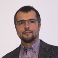 Jan Mach