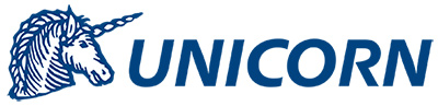 Logo Unicorn