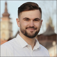Pevel Bulíček