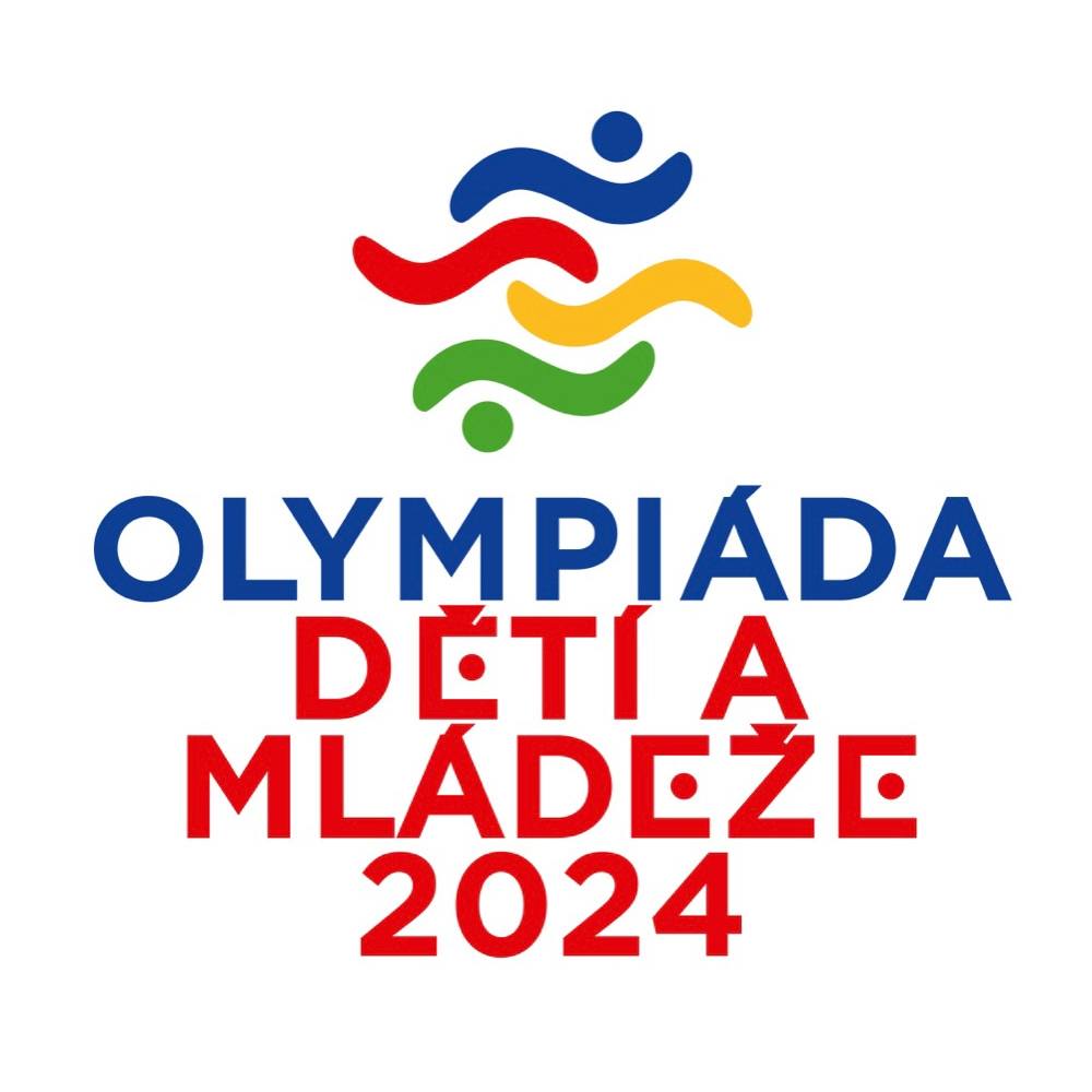 Olympiáda dětí a mládeže už za rok! 