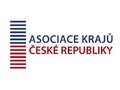 Asociace krajů ČR