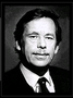 Václav Havel