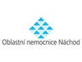 Logo ON Náchod