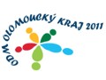 Logo ODM 2011