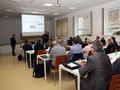 seminář Digitální tiskové technologie současné a budoucí 