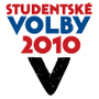 Studentské volby