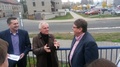 diskuze v Rychnově n. Kn.