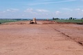 Archeologické průzkumy na D11