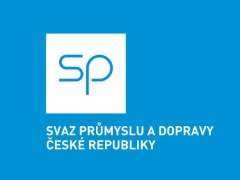 Svaz průmyslu a dopravy ČR vyhlásil soutěž o návrh trofejí. Vítěz získá 5 000 Kč