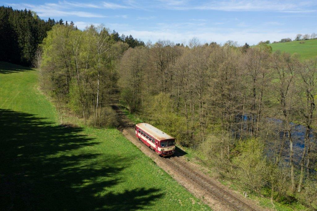 Kraj připravuje transformaci destinační společnosti