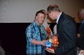 Foto z premiéry