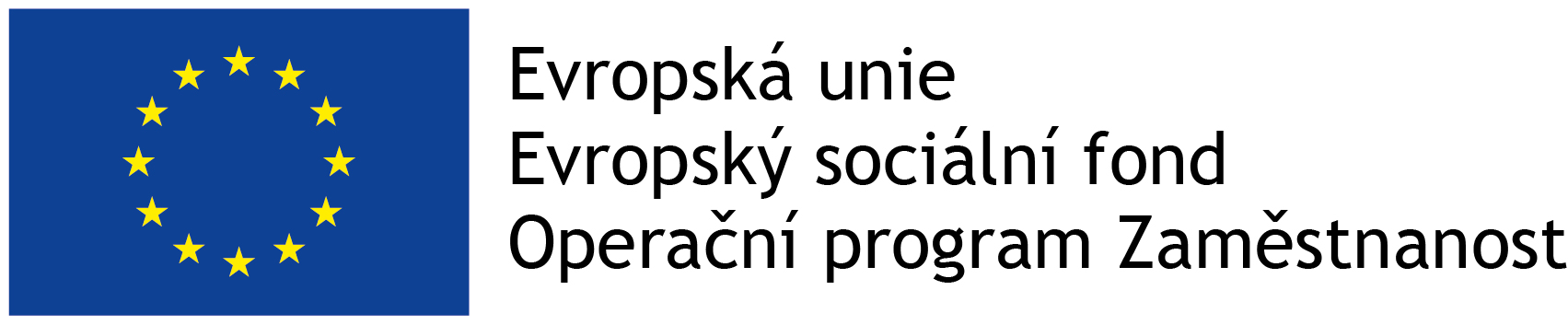 Kraj chce efektivněji hospodařit s energiemi