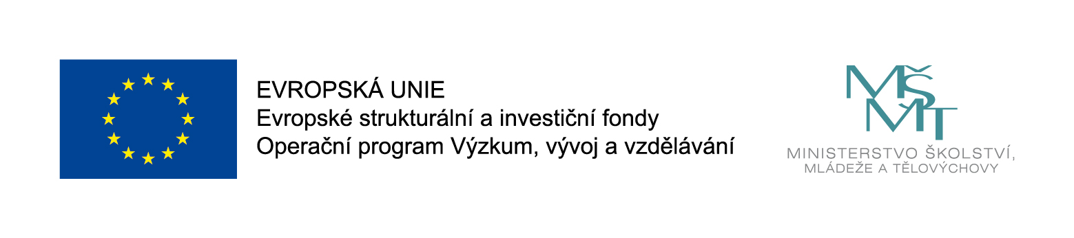 Muzeum východních Čech otevře digitální bránu do dějin. Pomůže mu kraj