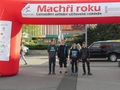 Machři roku – instalatéři jsou ze SOŠ a SOU Trutnov