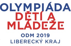 Mladí sportovci pojedou na olympiádu do Liberce