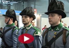 VIDEO: Regiontour 2016 