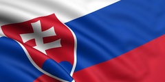 Blíží se Den Slovenské republiky ve Filharmonii Hradec Králové