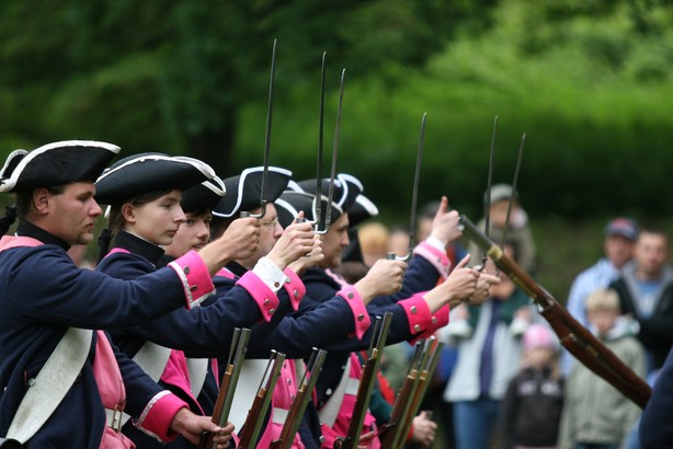 Léto v Kladském pomezí zpestří Festival zážitků