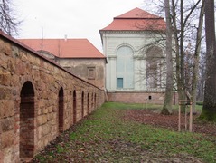 Jičín mezi třemi nejlepšími v celostátní soutěži Historické město