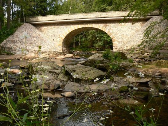 Kraj zvažuje založení vlastní destinační společnosti