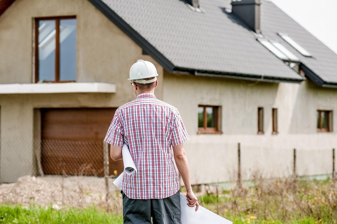 Královéhradecký kraj se společně s městy v regionu ohradí vůči návrhu novely stavebního zákona