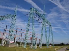 Královéhradecký kraj zažil třídenní blackout, tentokrát jen cvičně