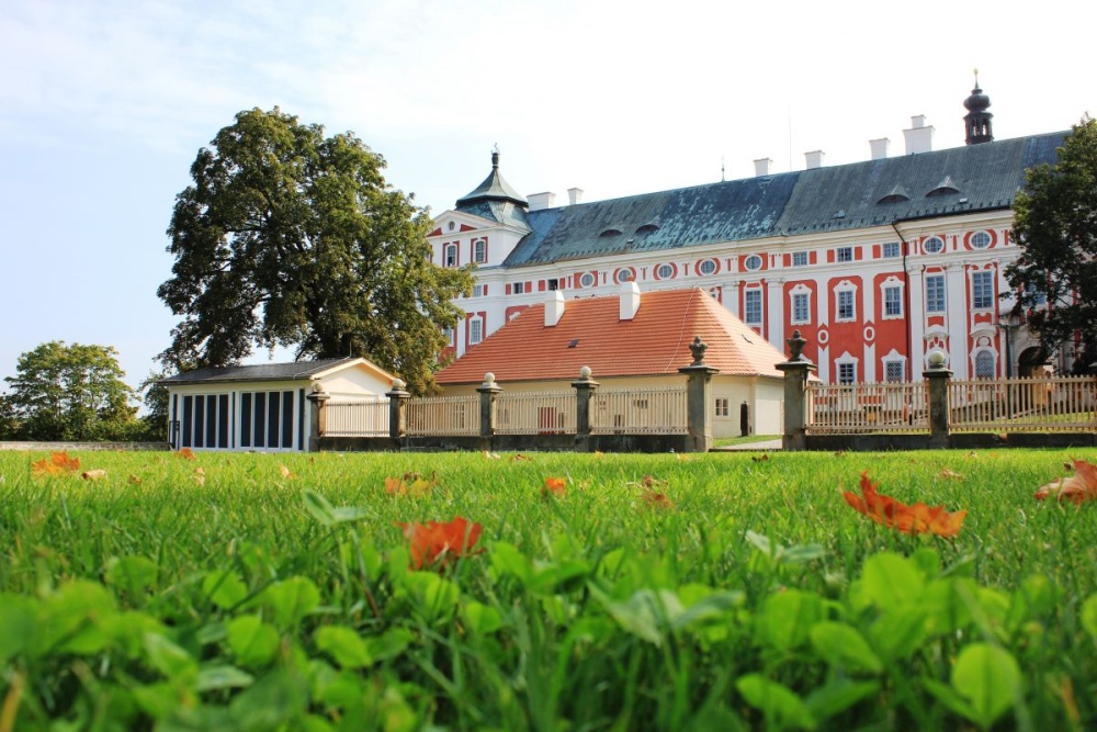 Speciální portál představuje možnosti čerpání evropských fondů