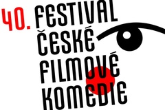 Začal předprodej vstupenek na novoměstský festival komedie