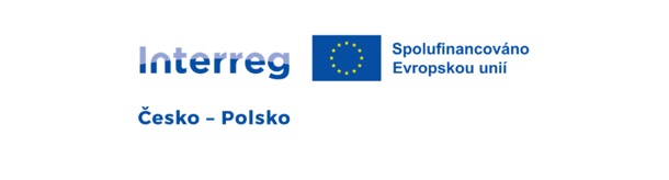 V programu Interreg Česko – Polsko 2021-2027 byly podpořeny první projekty