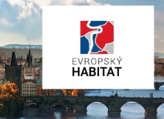 Evropský Habitat, mezinárodní konference OSN o bydlení a rozvoji měst, se blíží. Představí se i kraj