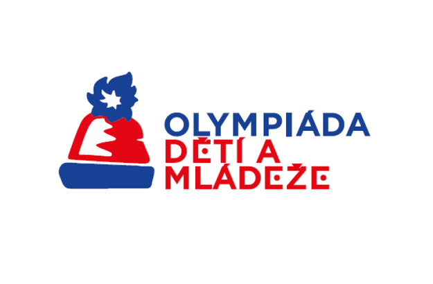 Olympiáda dětí a mládeže ve Špindlu se kvapem blíží. Radní si prohlédli její přípravy