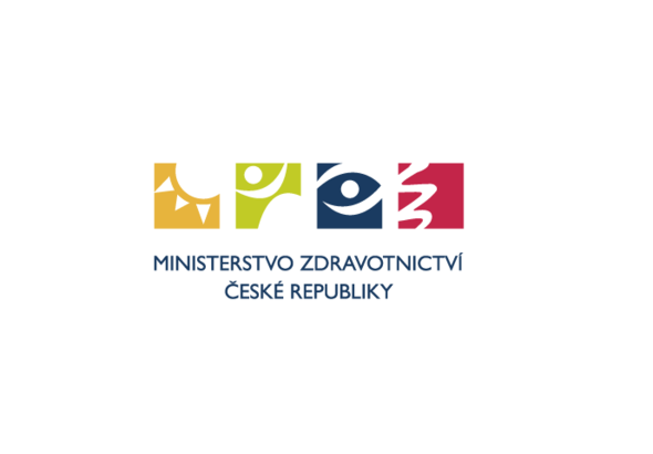 Doporučení ministerstva zdravotnictví k používání ochranných pomůcek