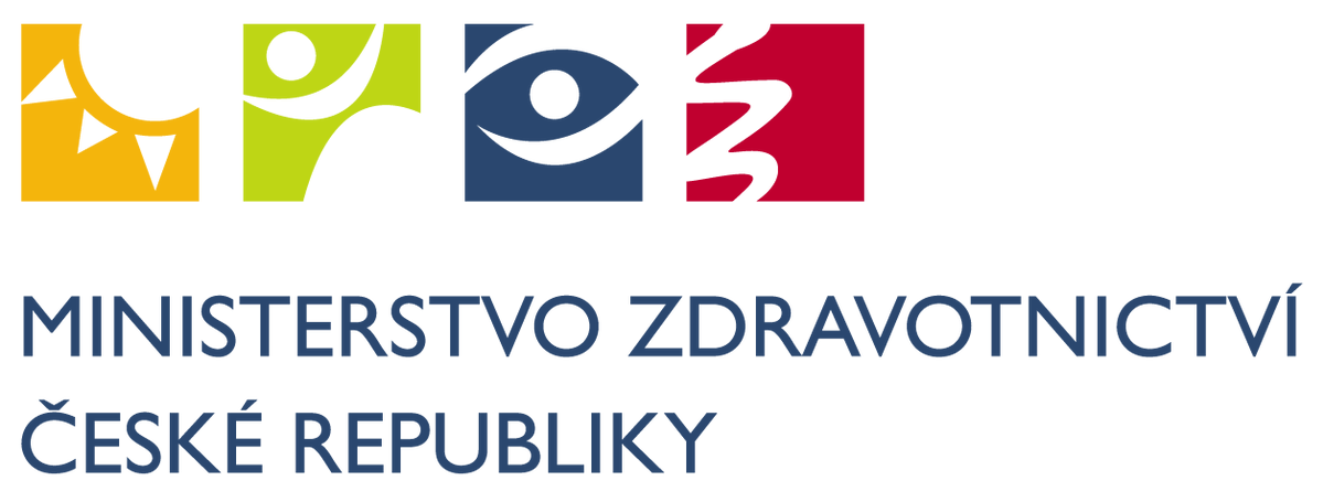 Doporučení pro poskytovatele sociálních a zdravotních služeb pro podzimní a zimní období