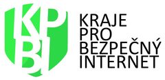 Královéhradecký kraj skončil na 4. místě v soutěži Kraje pro bezpečný internet