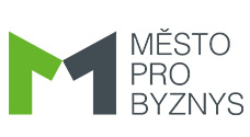 Město pro byznys: startuje další ročník soutěžního projektu pro místní samosprávy