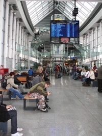 Změny v jízdních řádech se dotknou i krajské autobusové dopravy