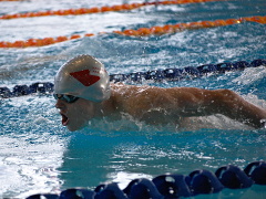 Olympijské výpravě Královéhradeckého kraje se v Brně dařilo