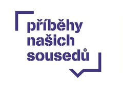 Paměť národa s pomocí kraje natočí Příběhy našich sousedů 