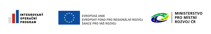 Hejtman otevřel nové operační středisko záchranářů a předal jim nové sanity