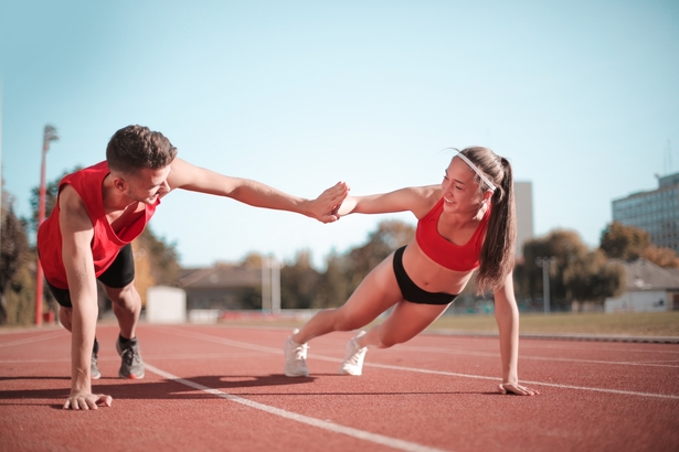 Do 20. ledna můžete hlasovat o nejúspěšnějším sportovci kraje