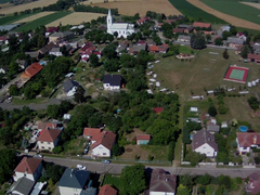 Vesnice roku bude slavnostně vyhlášena 22. srpna