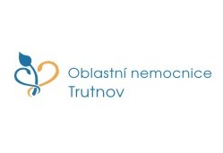 Rekonstrukce v Oblastní nemocnici Trutnov: Nové laboratoře i transfuzní oddělení